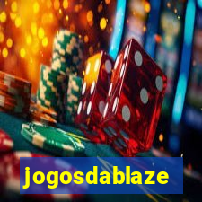 jogosdablaze