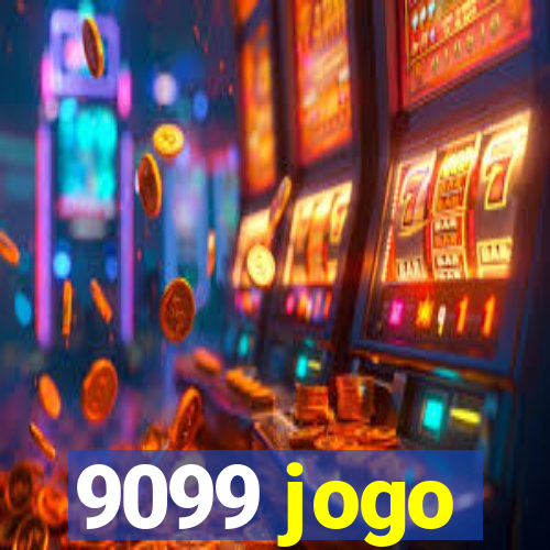 9099 jogo