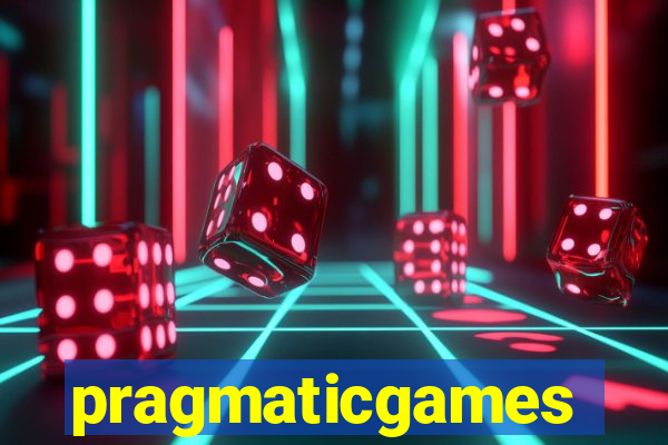 pragmaticgames