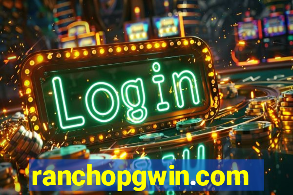 ranchopgwin.com