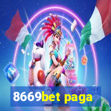 8669bet paga