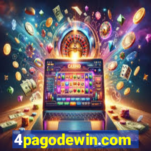 4pagodewin.com