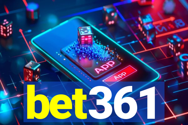 bet361