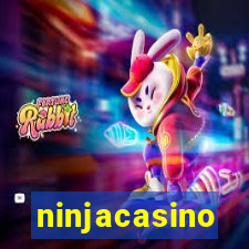 ninjacasino