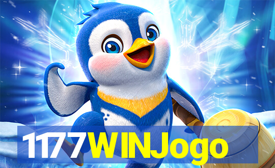 1177WINJogo