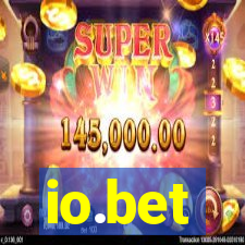 io.bet