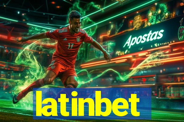 latinbet