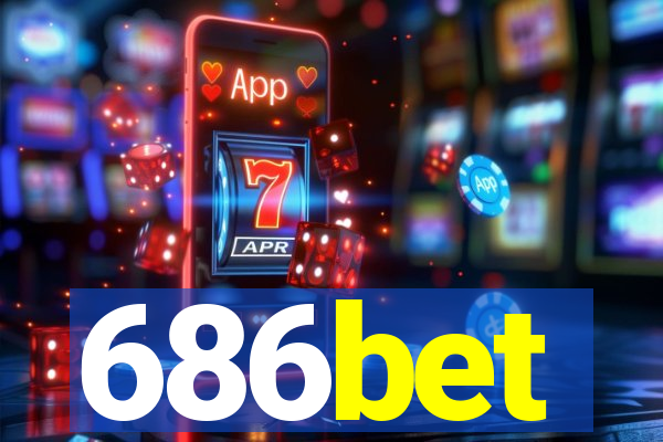 686bet