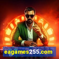 eagames255.com