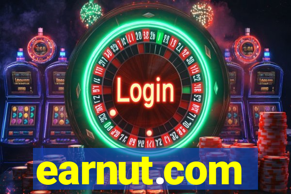 earnut.com