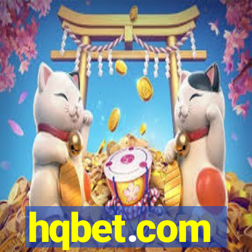 hqbet.com