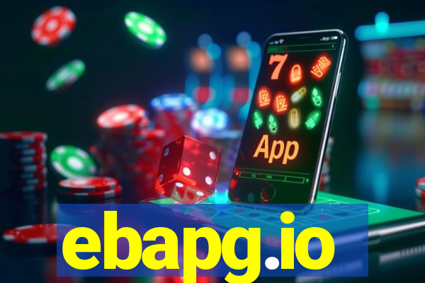 ebapg.io