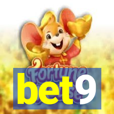 bet9