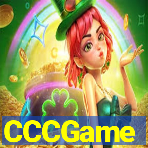 CCCGame