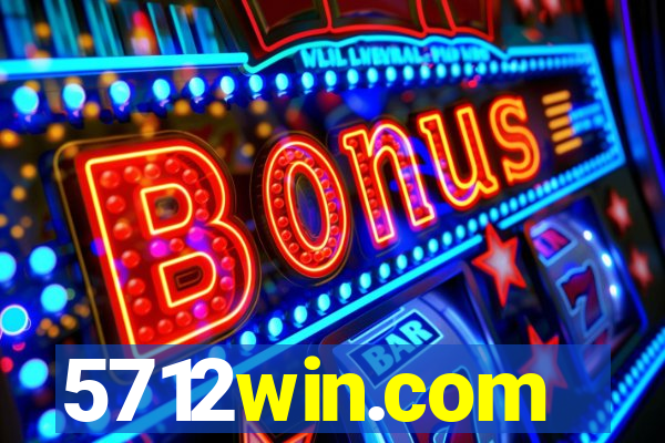 5712win.com