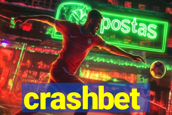 crashbet