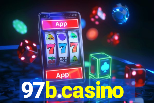 97b.casino