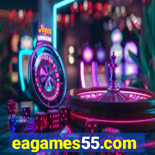 eagames55.com