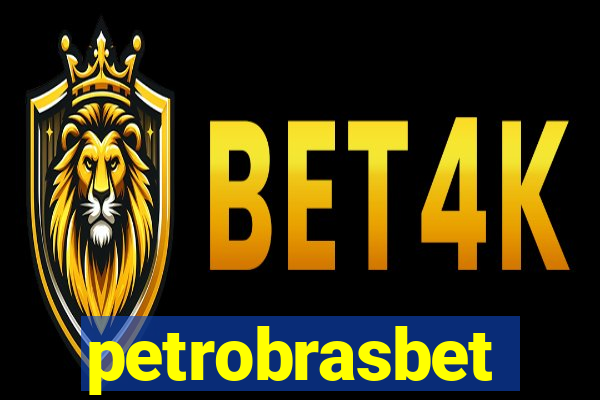 petrobrasbet