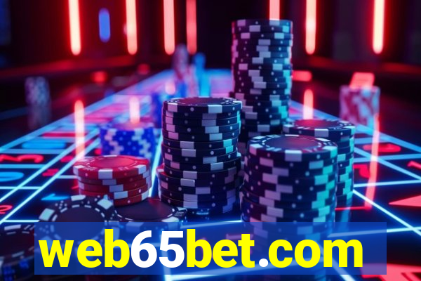 web65bet.com