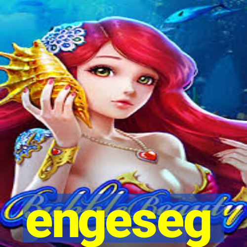 engeseg