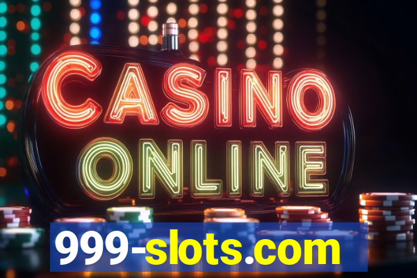 999-slots.com