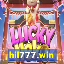 hil777.win