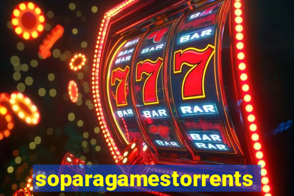 soparagamestorrents 2015 lista jogos para jtag rgh