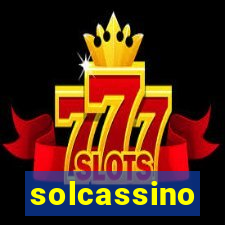 solcassino