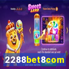 2288bet8com