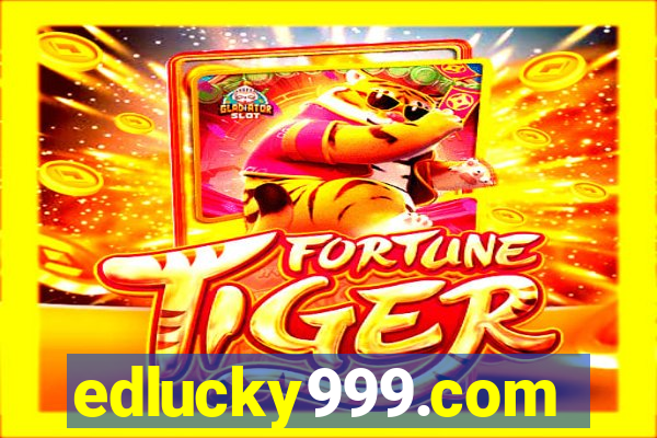 edlucky999.com