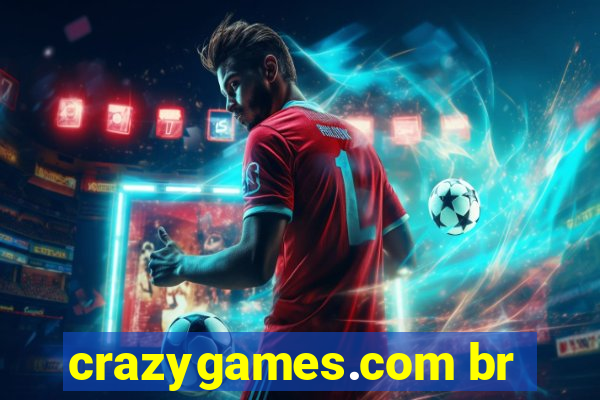 crazygames.com br