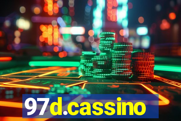 97d.cassino