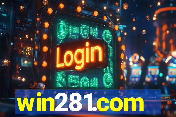 win281.com