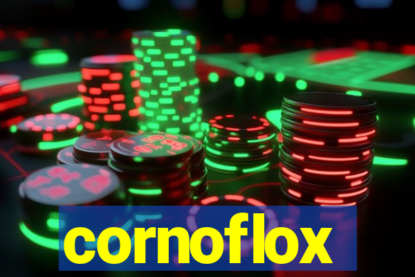 cornoflox