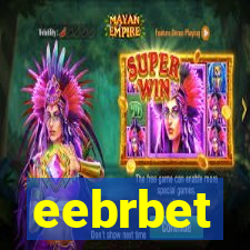 eebrbet