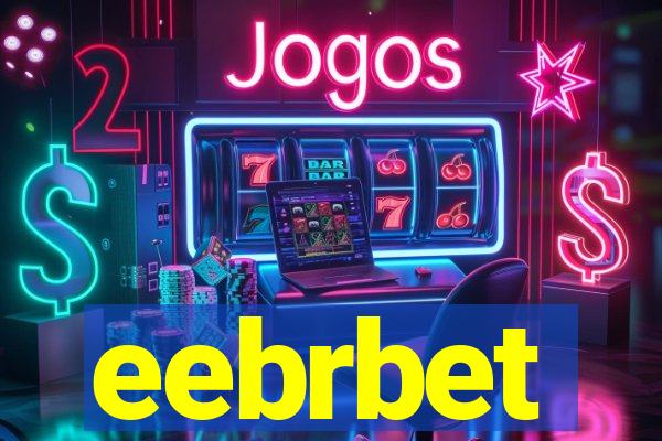 eebrbet