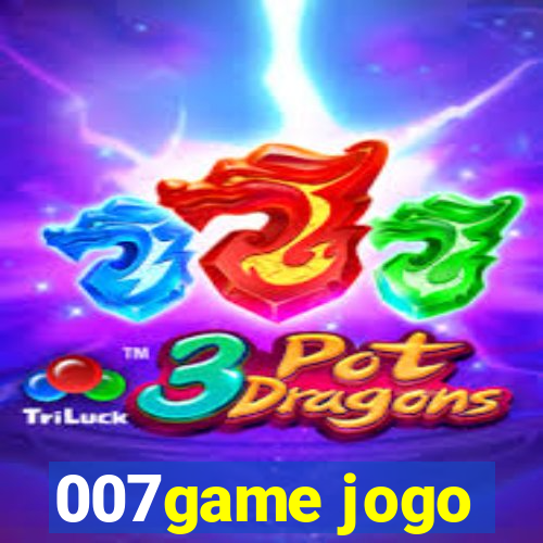 007game jogo