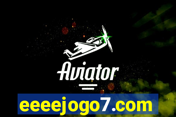 eeeejogo7.com