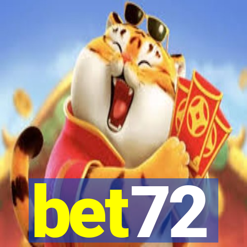 bet72