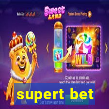 supert bet