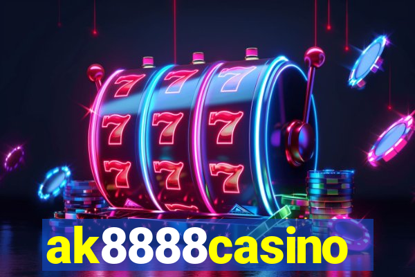 ak8888casino