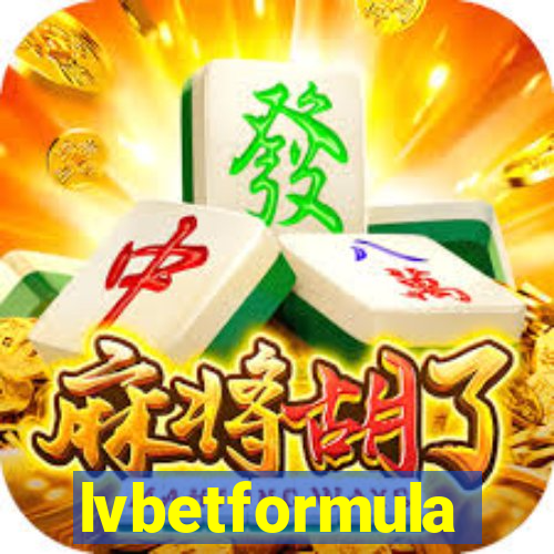 lvbetformula