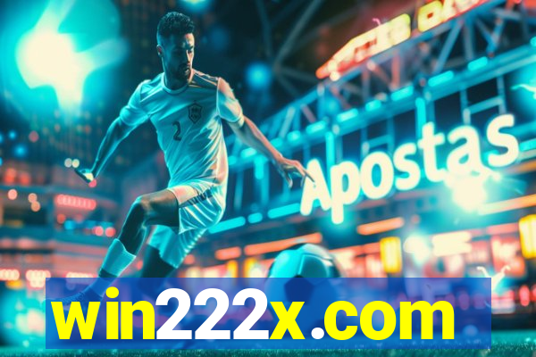 win222x.com