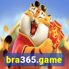 bra365.game