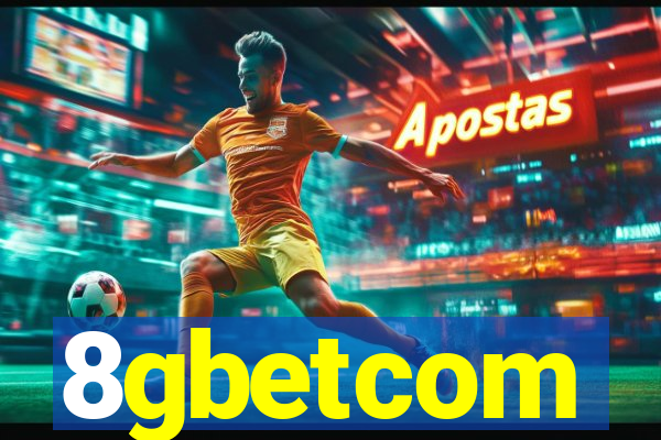 8gbetcom