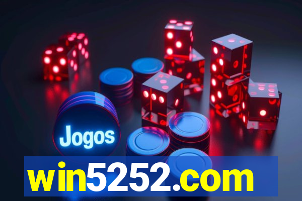 win5252.com