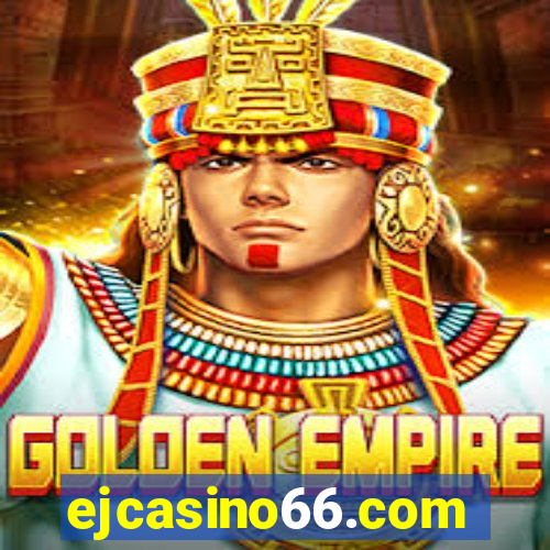 ejcasino66.com