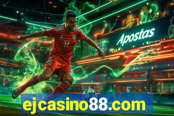 ejcasino88.com