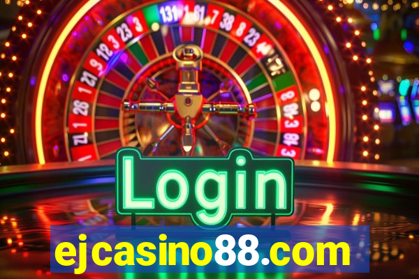 ejcasino88.com